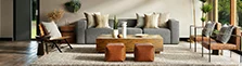 Home 02 Onepage