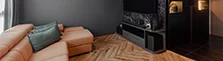 Home 02 Onepage