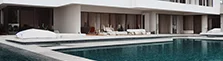 Home 02 Onepage