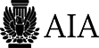 Home 02 Onepage