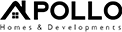 Home 02 Onepage