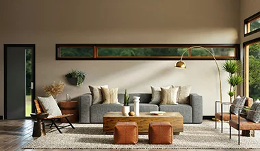 Home 02 Onepage