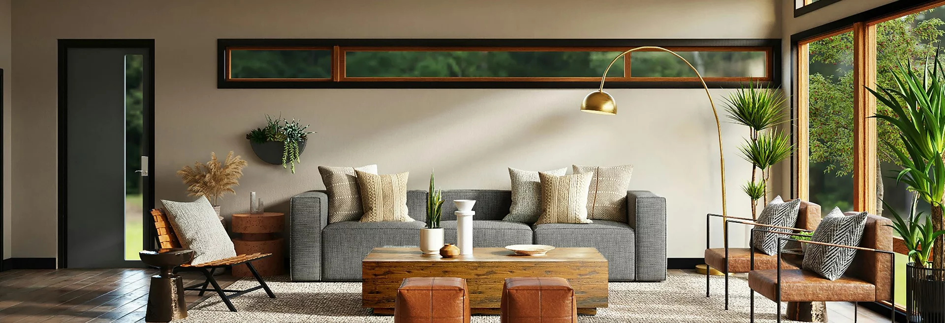 Home 02 Onepage