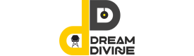 Logo_F