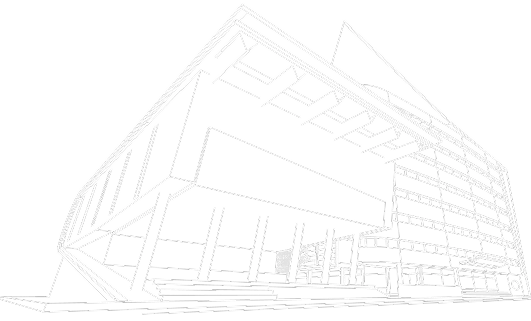 Home 04