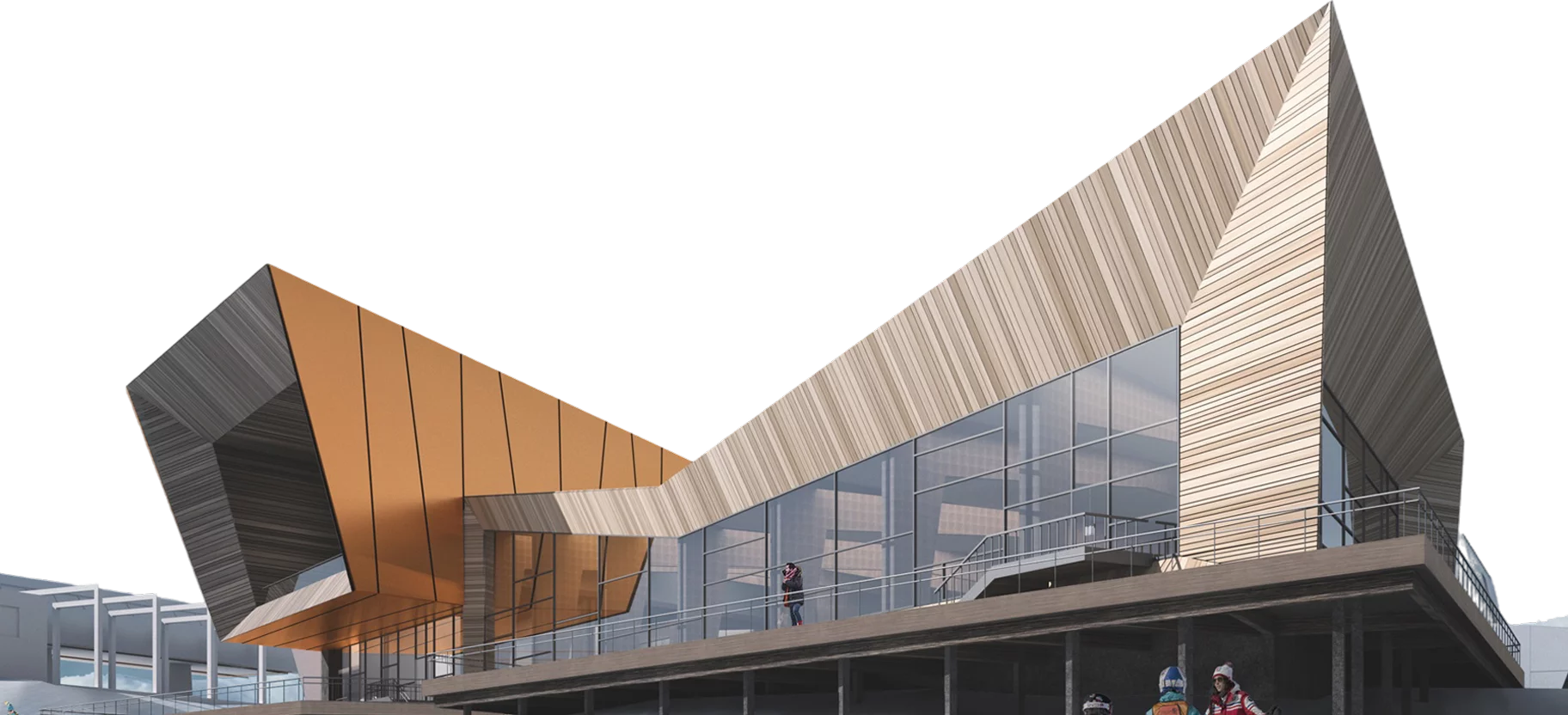 Home 04