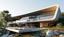 Home 04