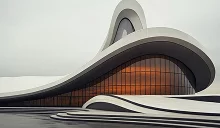 Home 04