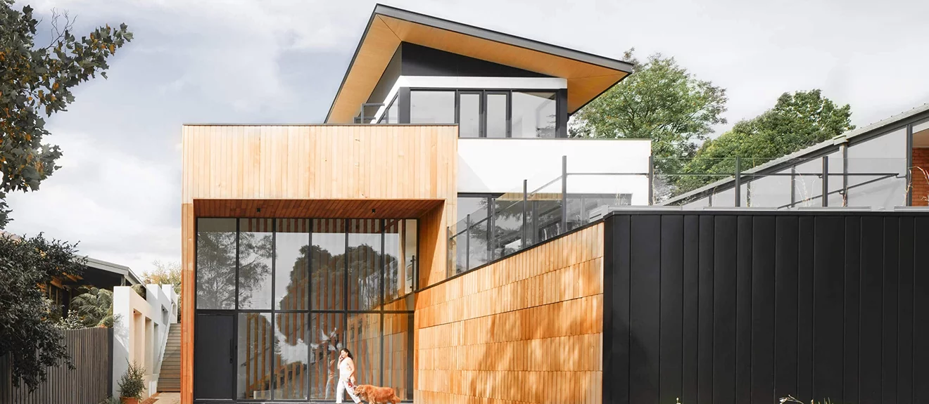 Home 04