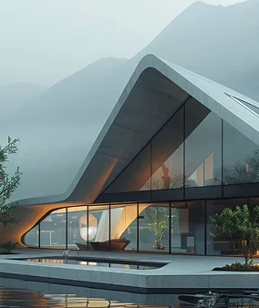 Home 04