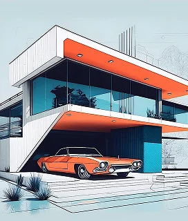 Home 04