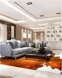 Home 03