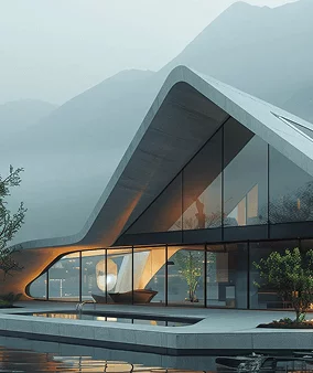 Home 03