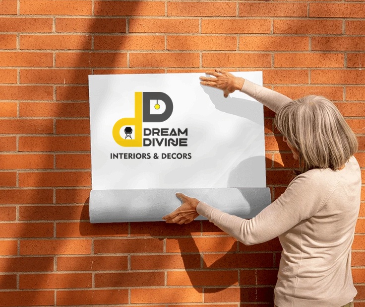 about-dreamdivine