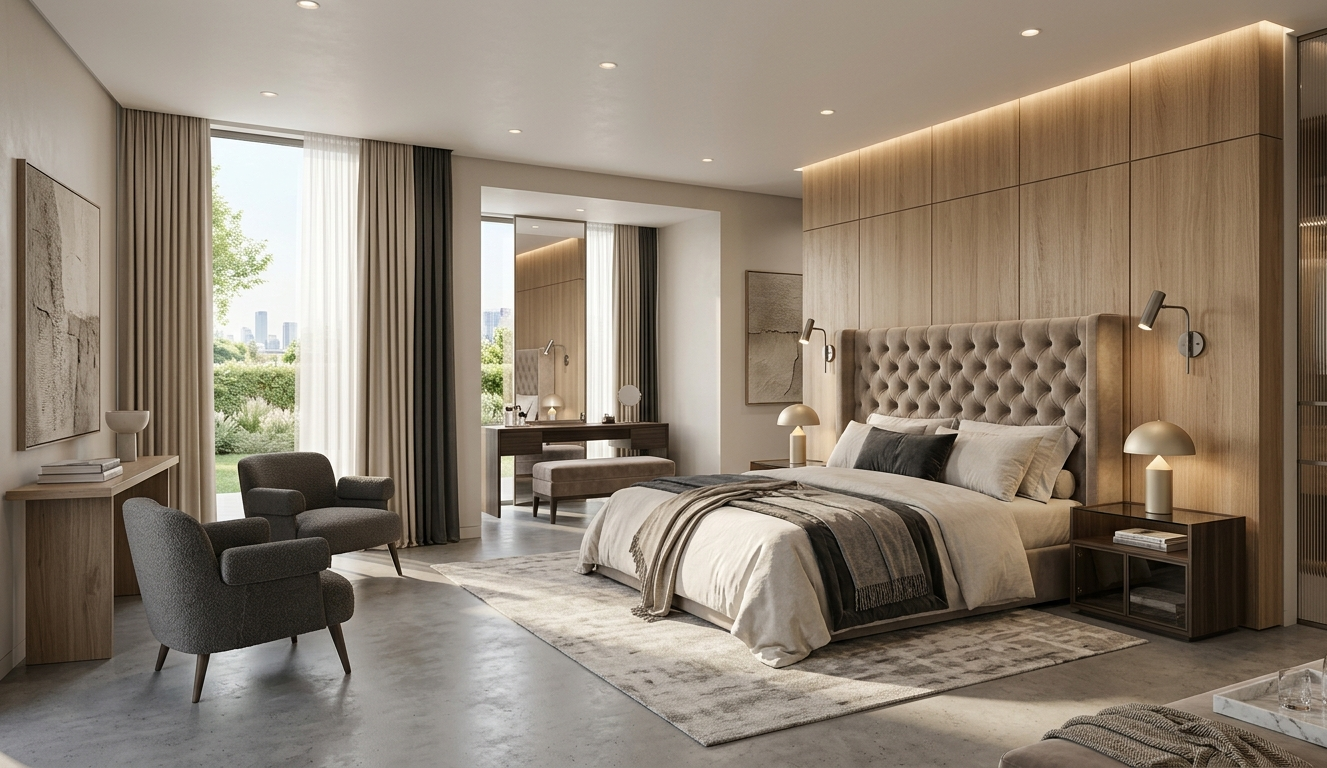 Bedroom_DDID_2
