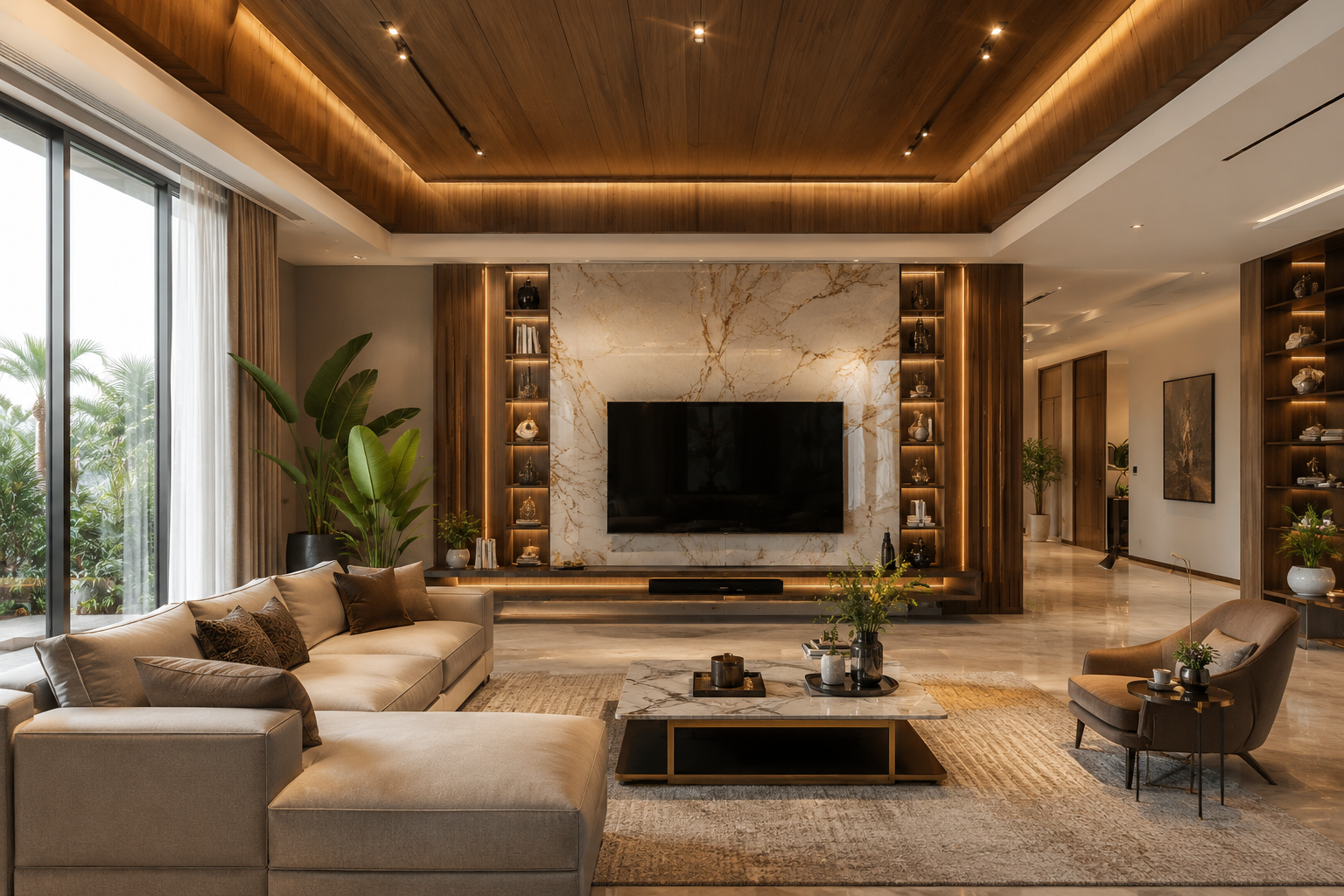 Living Room_ddid