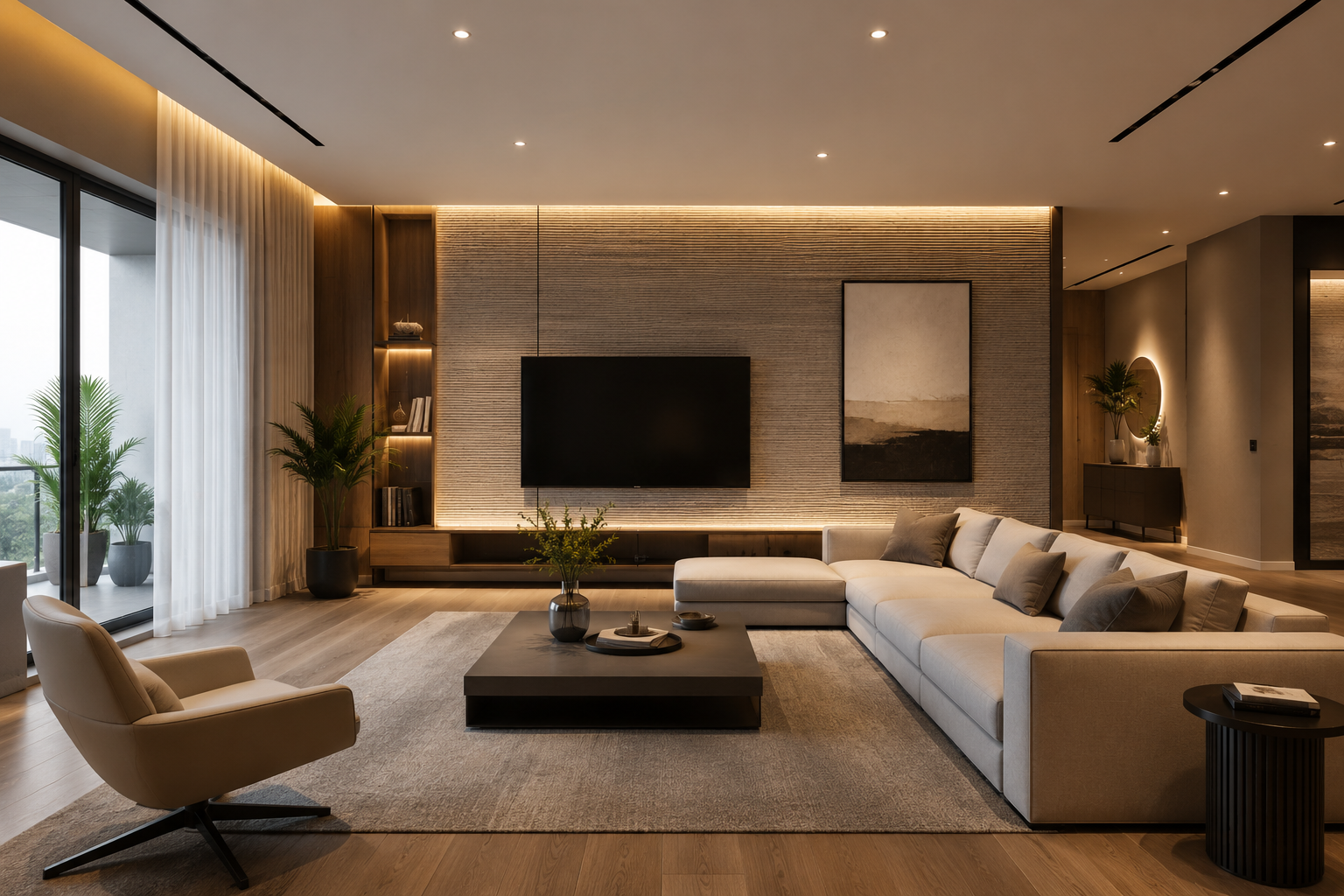 Living Room_ddid1