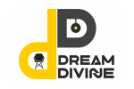 Logo_Head