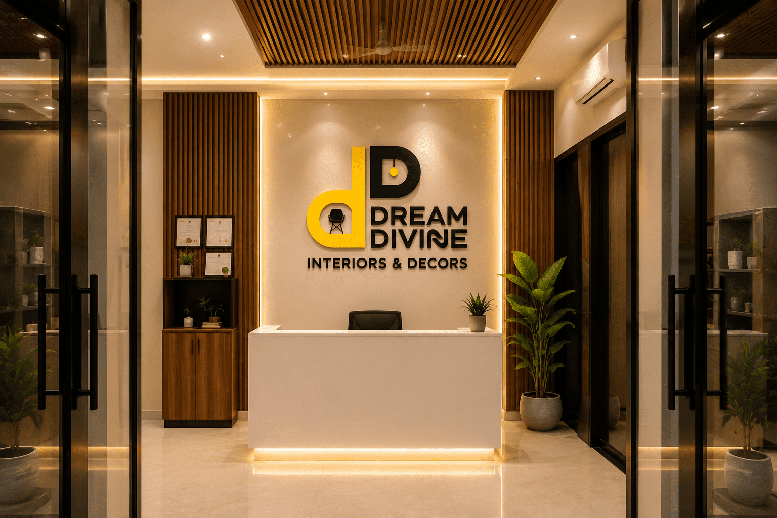 DDID_Office