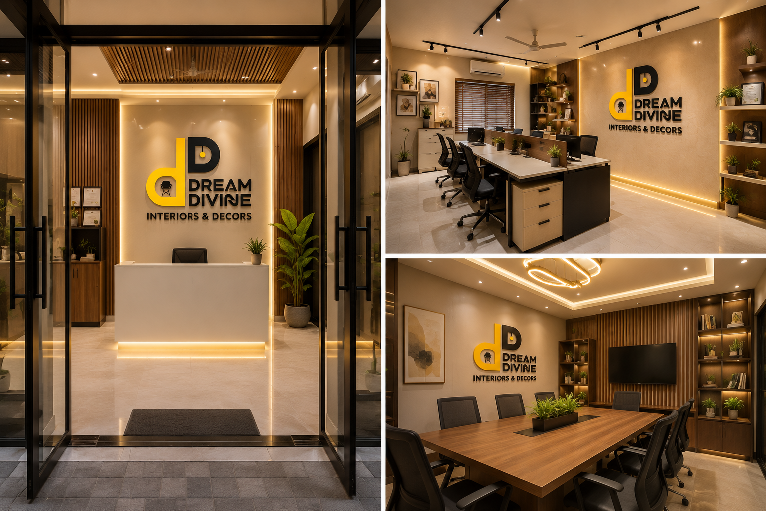 Office_DDID