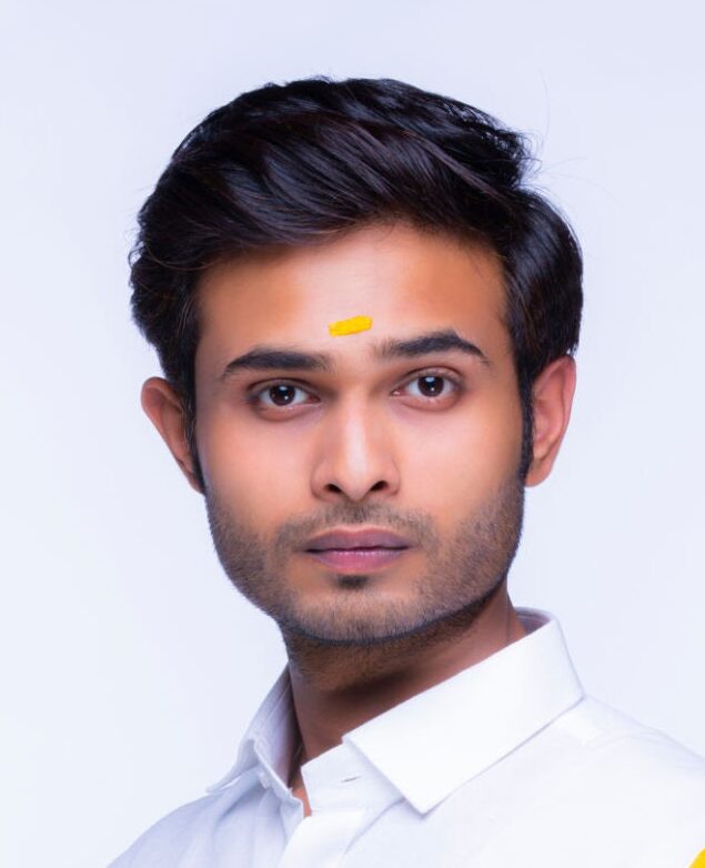 Karthik