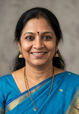 Meena