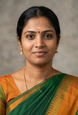 Priya