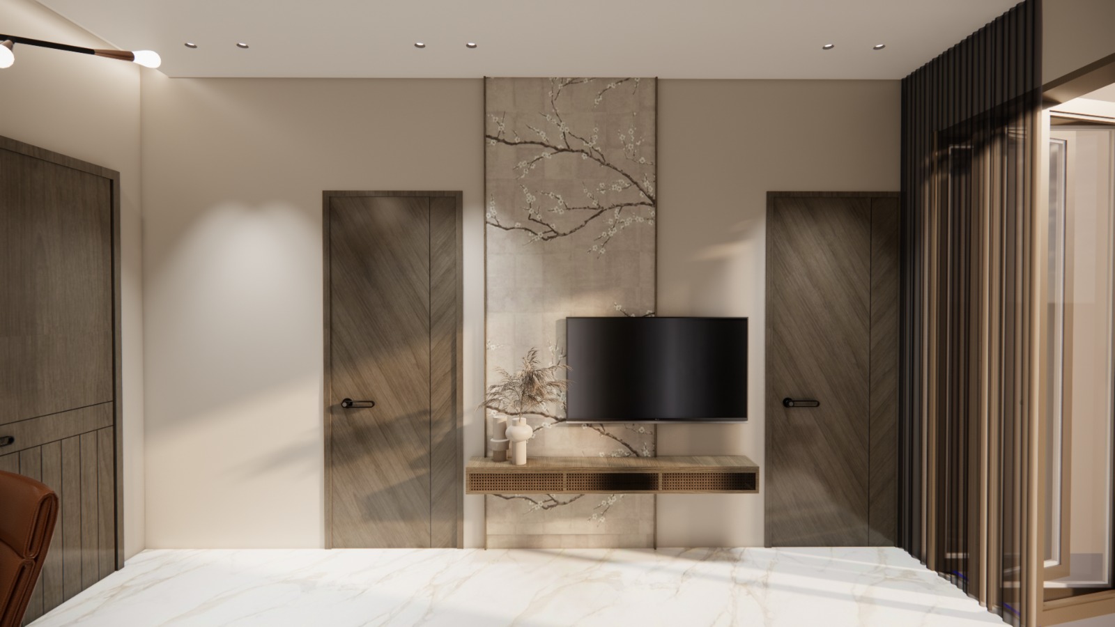 dreamdivine interiors