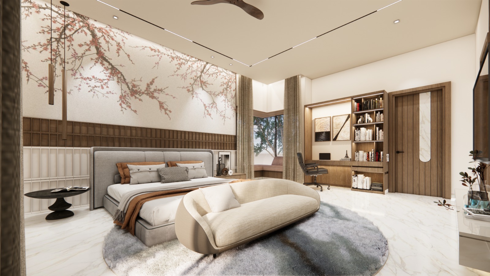 dreamdivine interiors