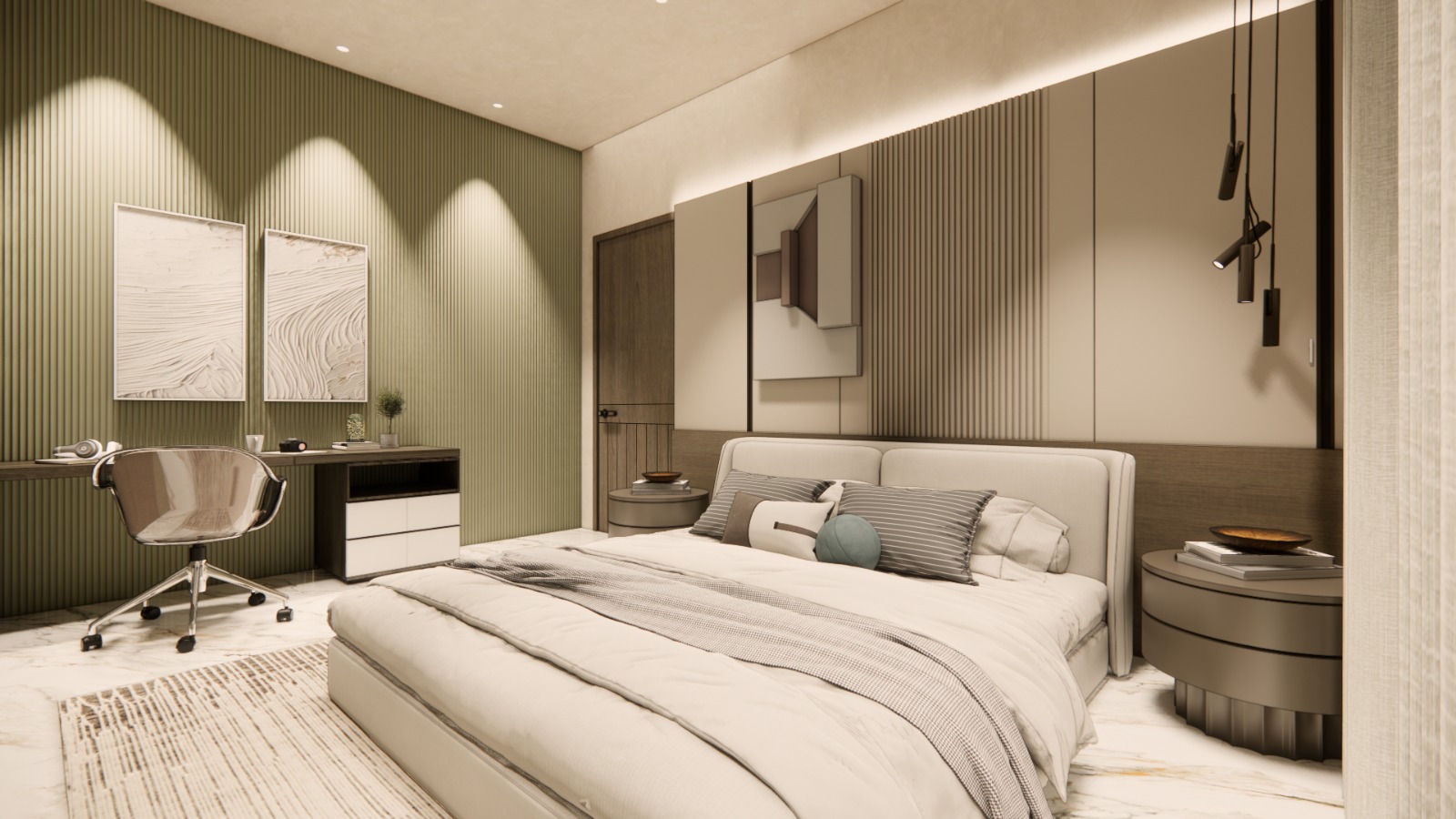 dreamdivine interiors