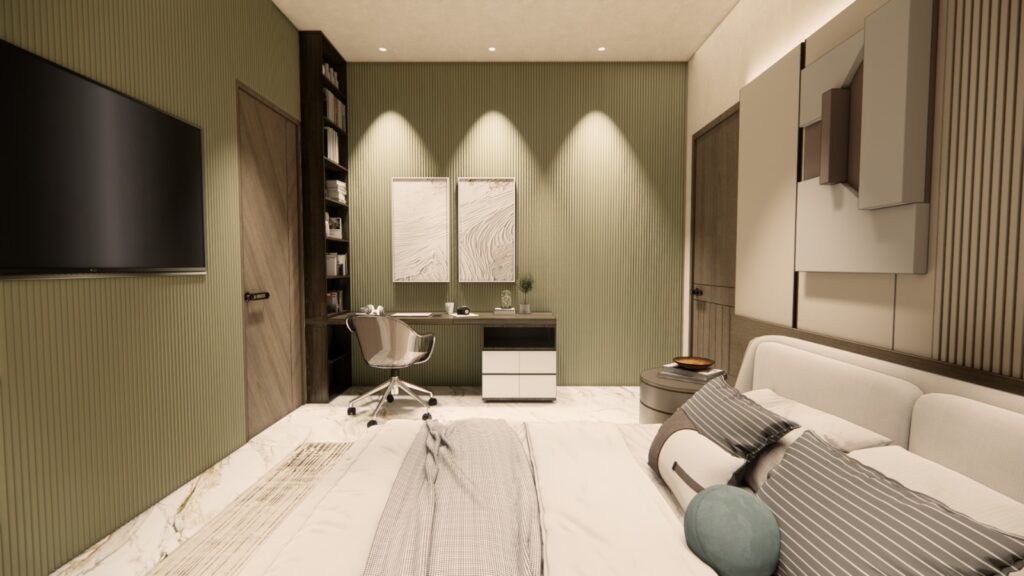dreamdivine interiors