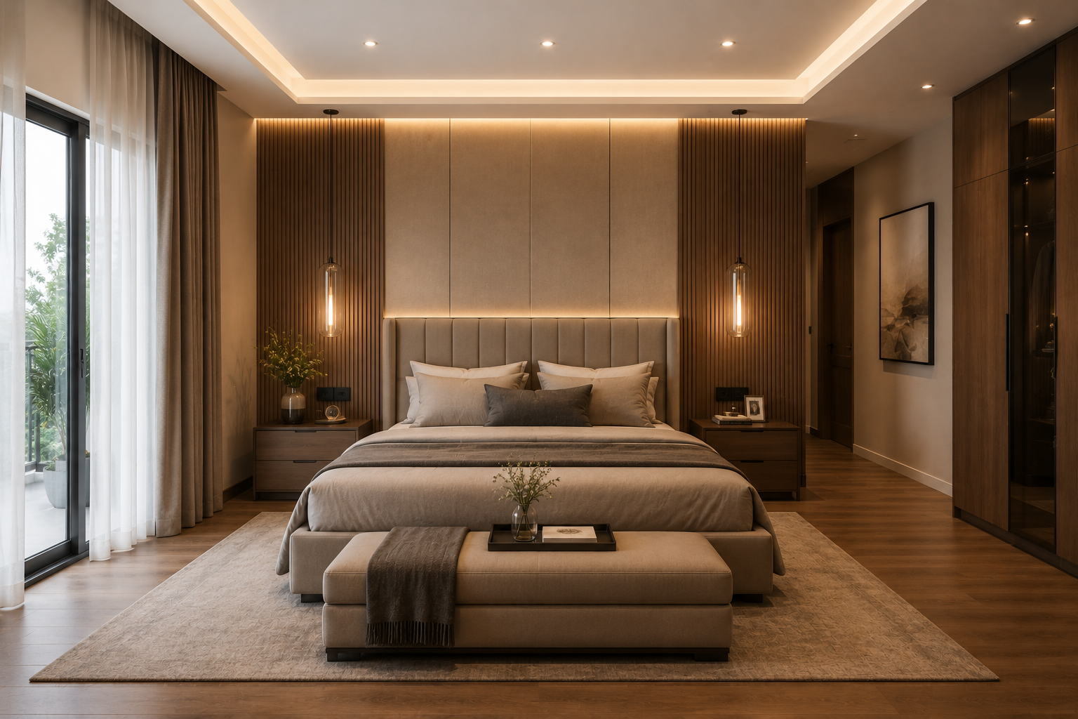 bedroom_ddid