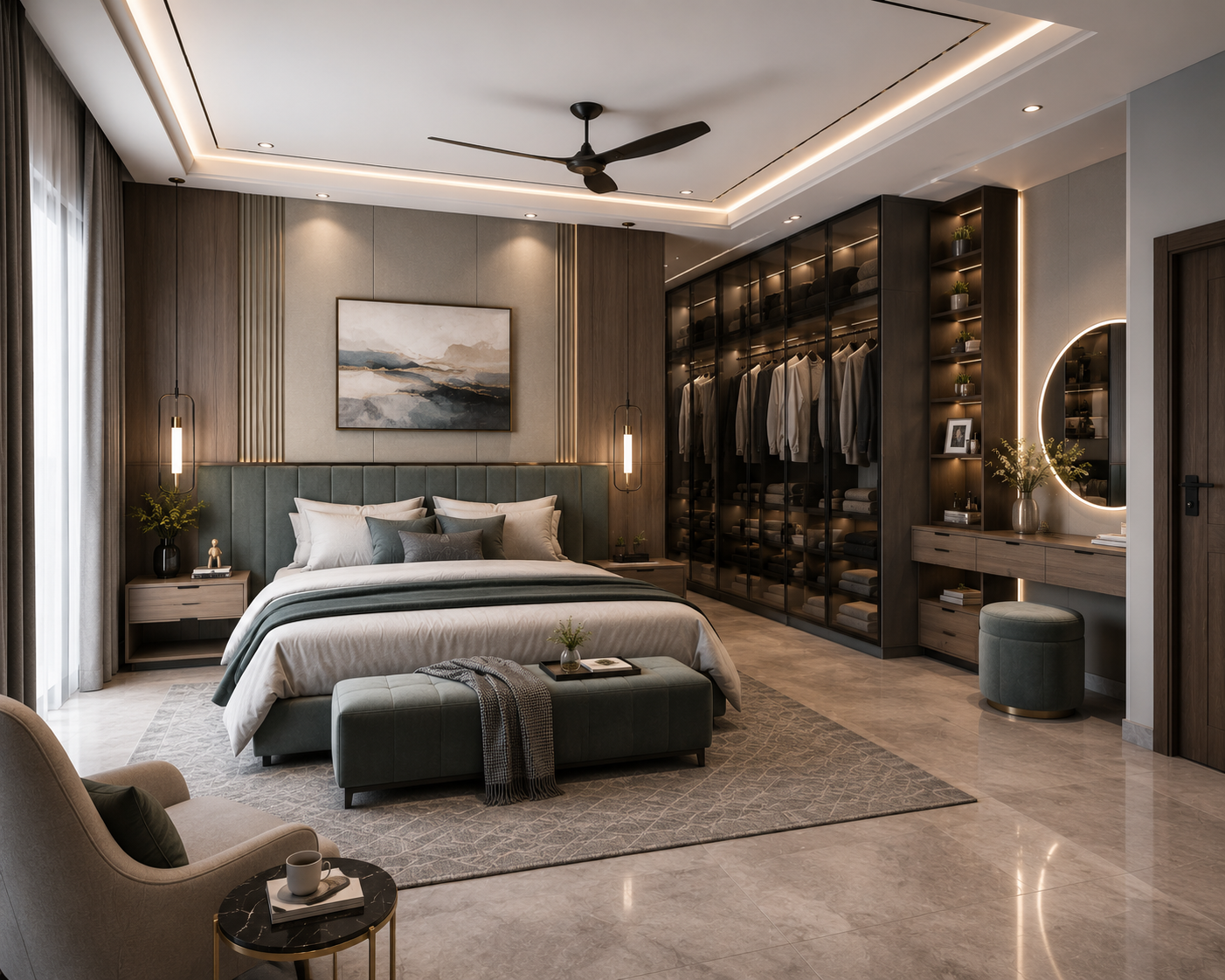 bedroom_ddid1