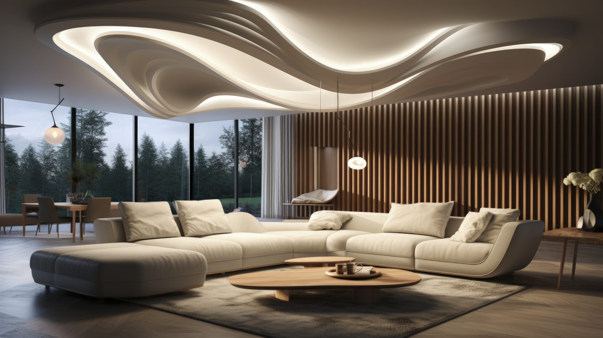 ddid_banner_view-futuristic-lighting-lamp-design