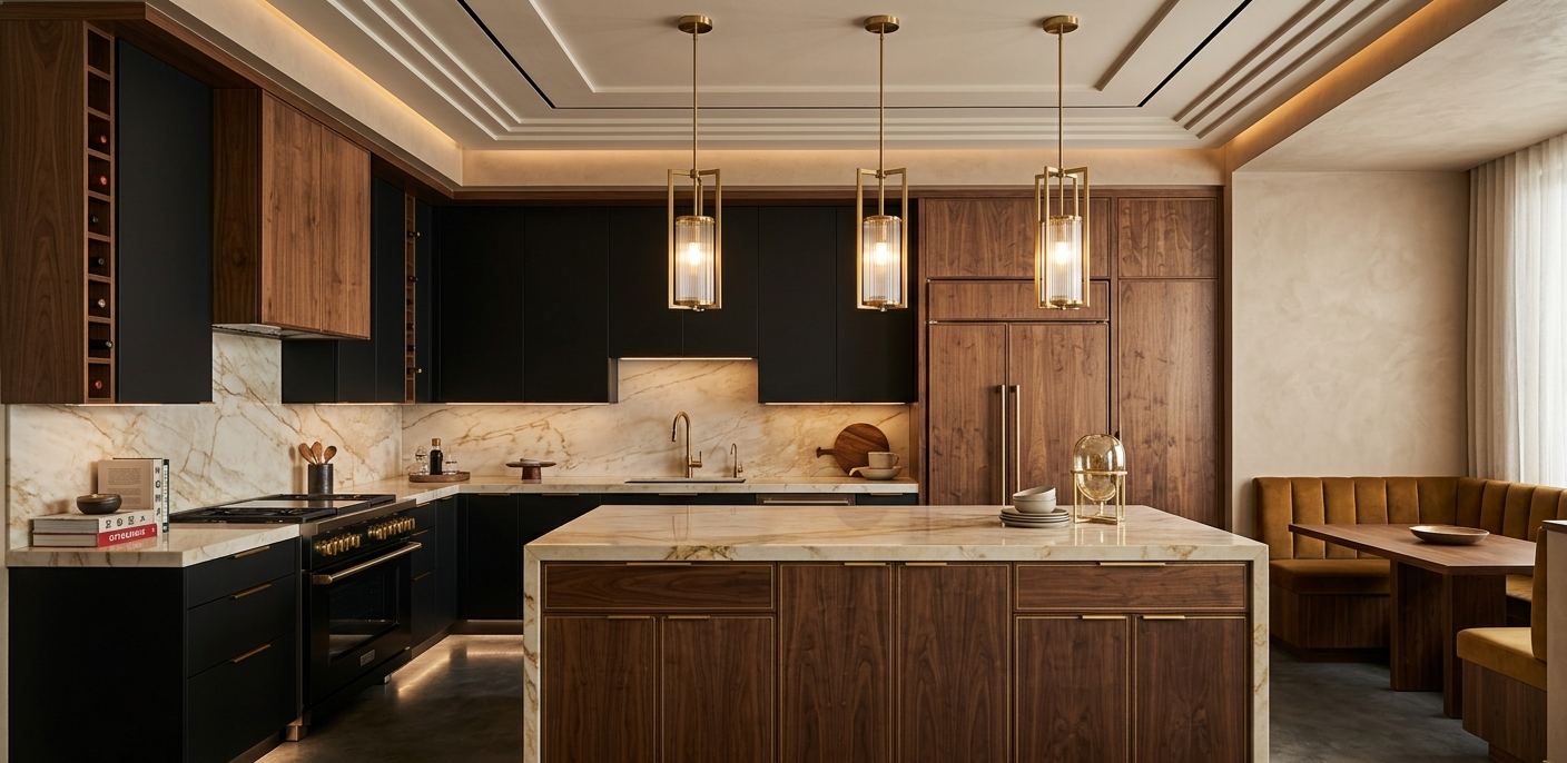 kitchen_DDID_1