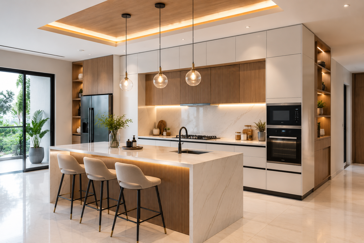 kitchen_Modern_ddid