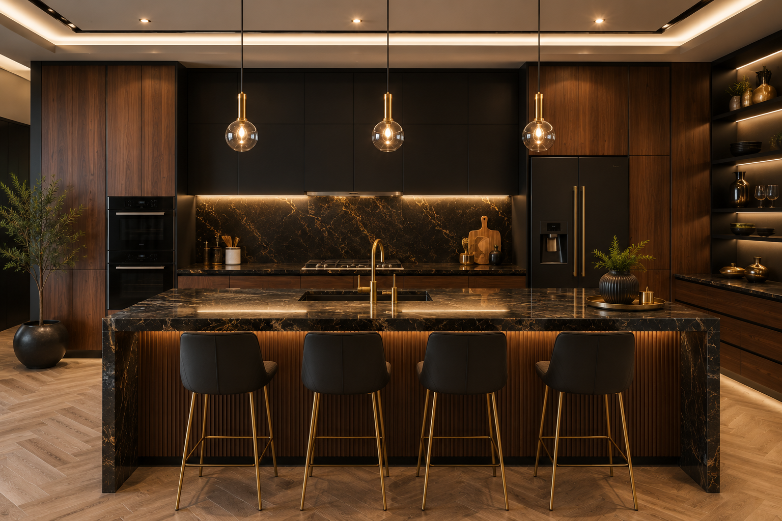 kitchen_Modern_ddid1